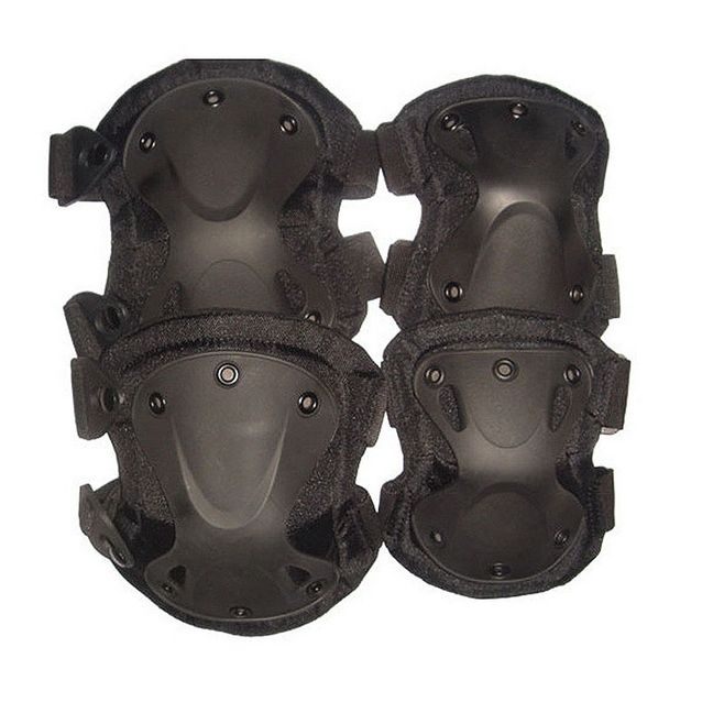 登山護(hù)膝怎么用